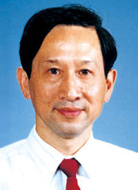 Rong Jiayu