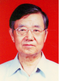 Qiu Zhanxiang