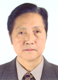 Mo Xuanxue