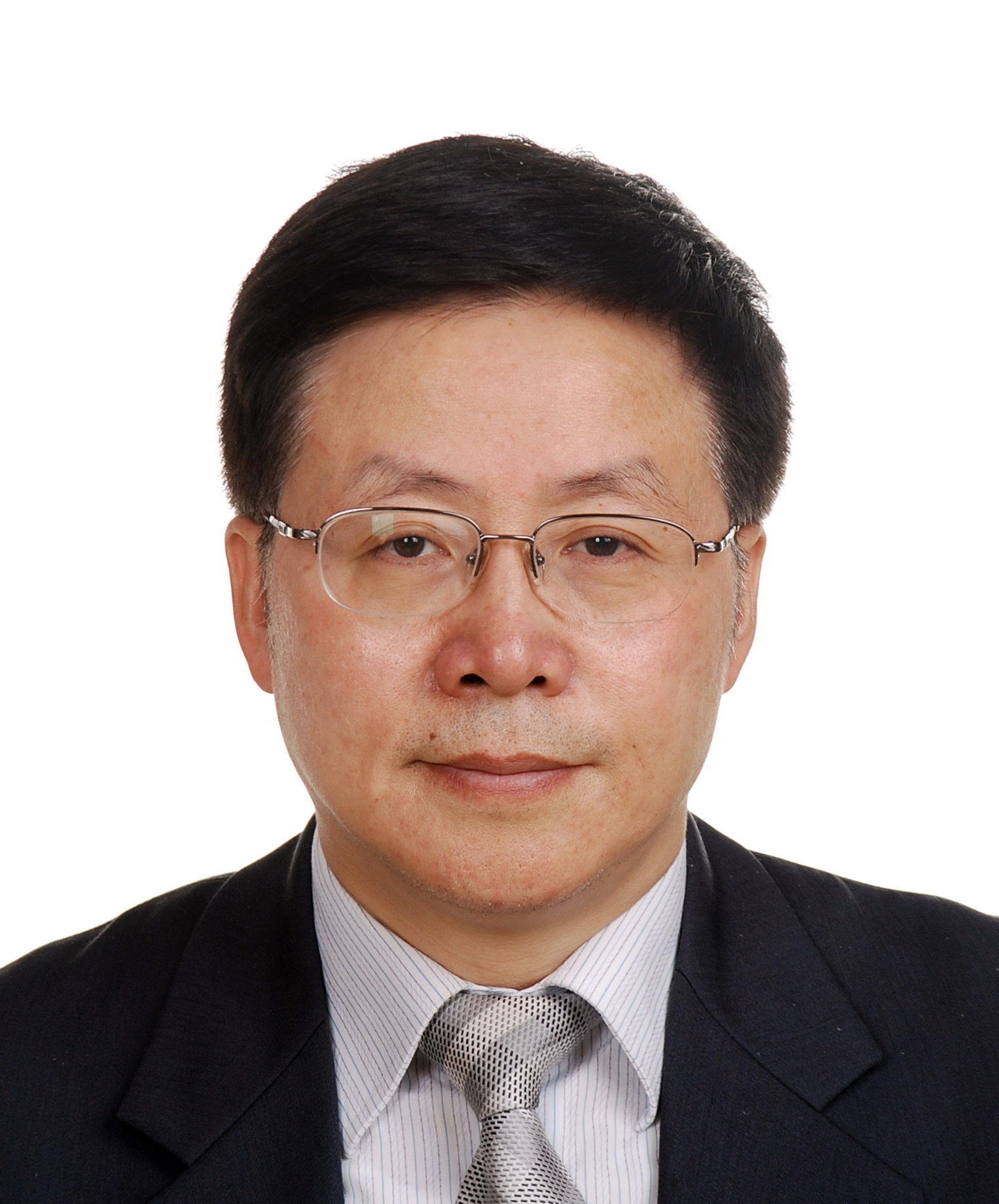 Liu Congqiang