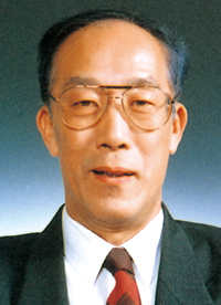 Liu Baojun