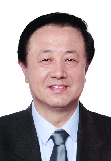 Cheng Qiuming