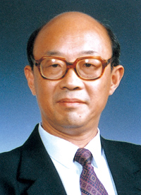 Chen Yong