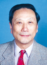 Chen Xu