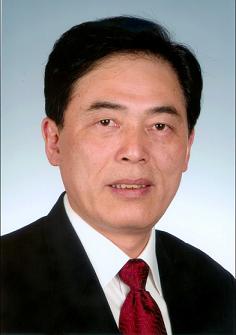 Chen Jun