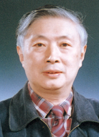 Chen Junyong