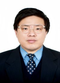 Cao Jinbin