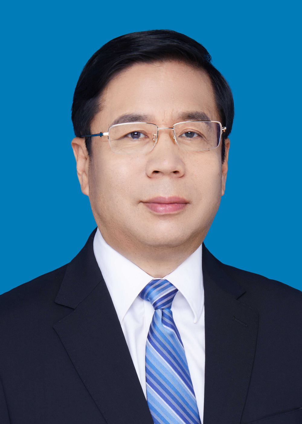 Tang Huiming