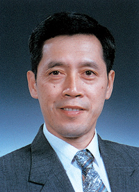 Zhou Xingming