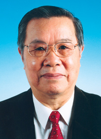 Zhou Bingkun