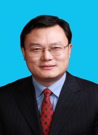 Zhang Rong
