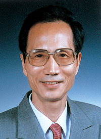 Zhang Bo
