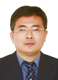 Wu Yirong