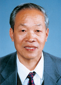 Wang Zhanguo