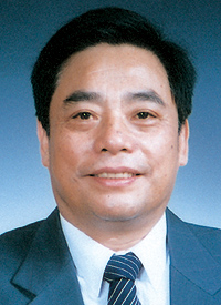 Wang Yangyuan