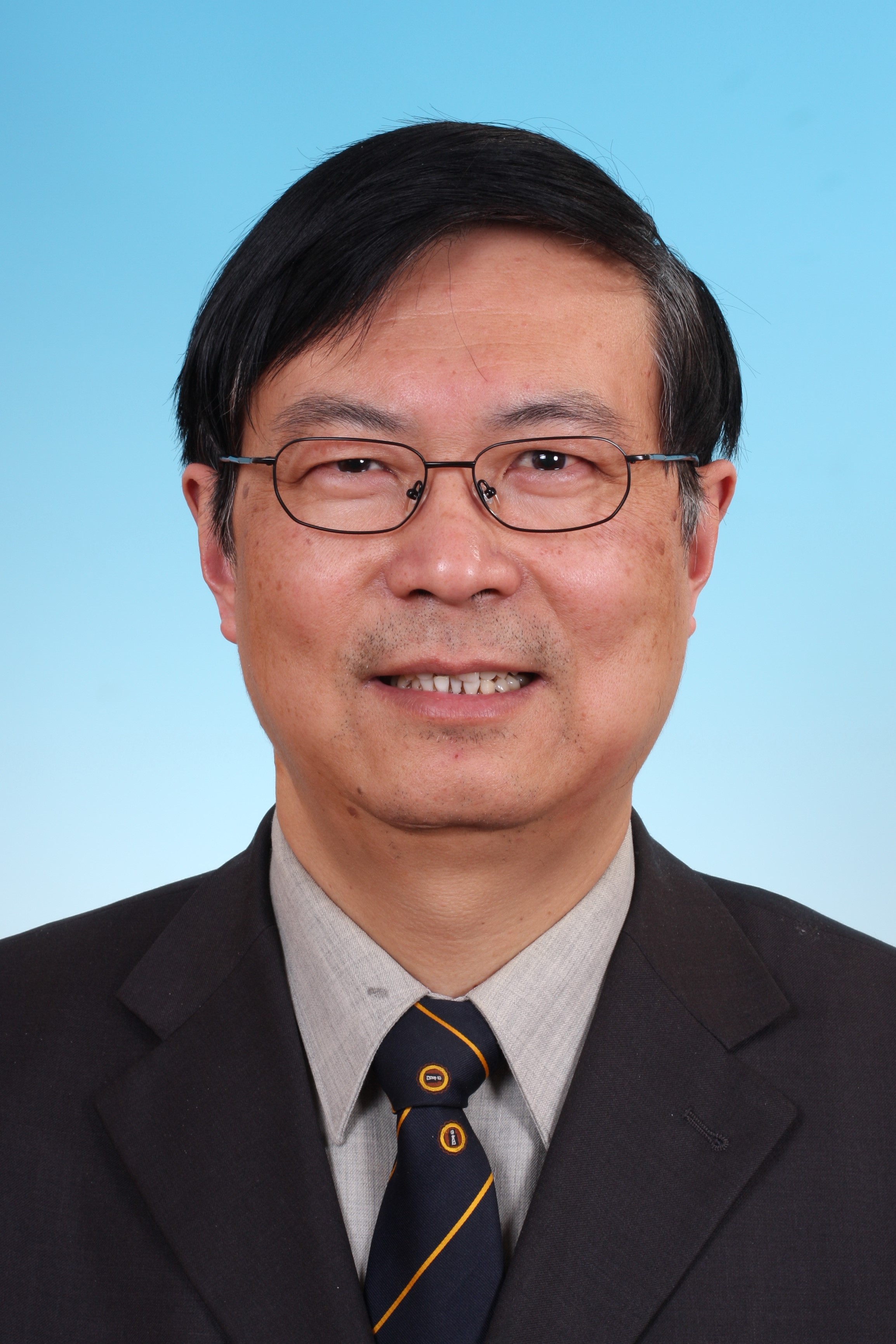 Wang Jianyu