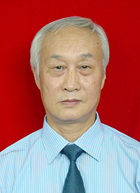 Wang Jiaqi