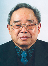 Shen Xubang