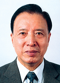 Liu Songhao