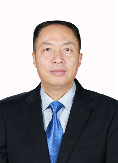 Li Xiang