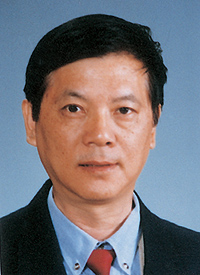Li Qihu