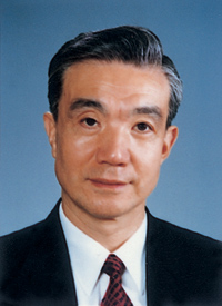 Lei Xiaolin