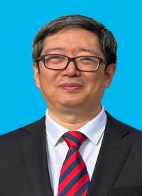 Guo Lei