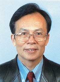 Guo Guangcan