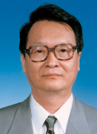 Dong Yunmei