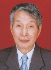 Chen Xingdan