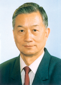 Chen Junliang