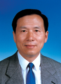 Chen Hanfu