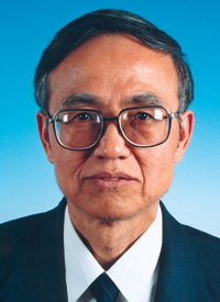 Chen Guilin