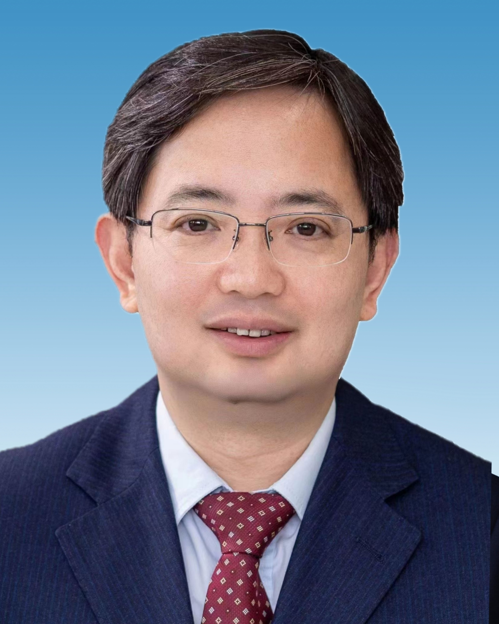 Zhou Zhihua