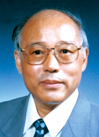 Zhang Chunting