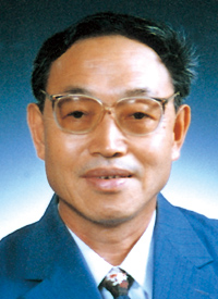 Wu Changxin