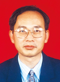 Wei Yuquan