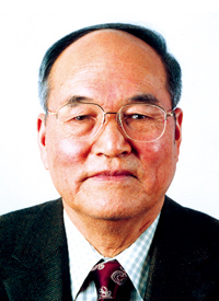 Wei Jiangchun