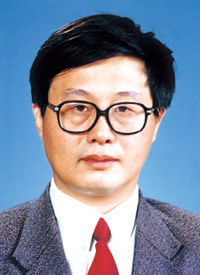 Wang Zhixin