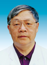 Wang Zhengmin