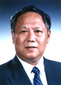 Tang Shouzheng