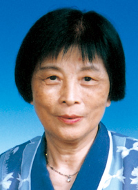 Tang Chongti