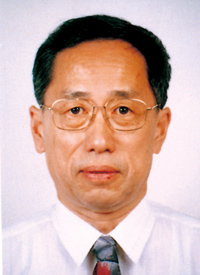 Lin Qishui