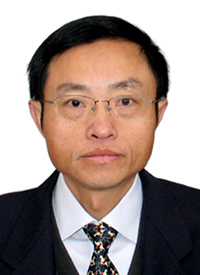 Lin Hongxuan