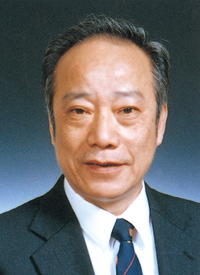 Liang Dongcai