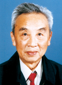 Li Junlun