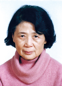 Kuang Tingyun