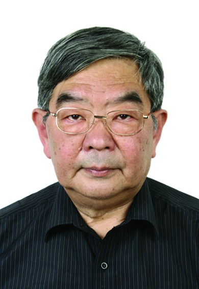 Hao Xiaojiang