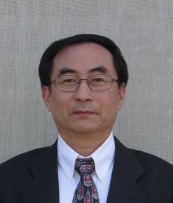 Han Jiahuai