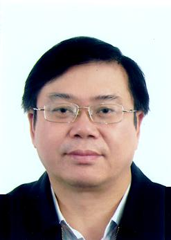 Gui Jianfang